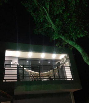 Casa Jaguary com jacuzzi - Monte Verde